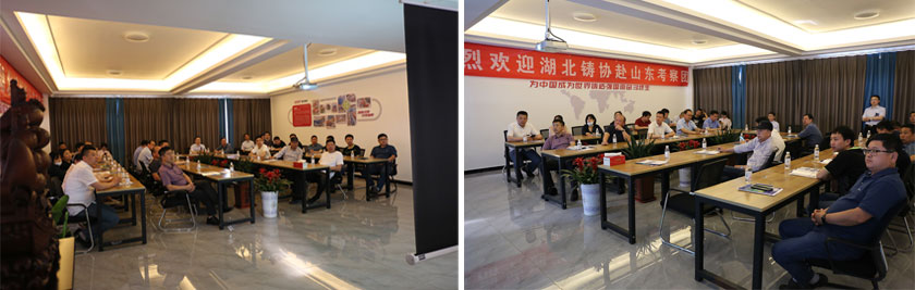 南宫电子游戏-不凡成就非凡,相信品牌的力量