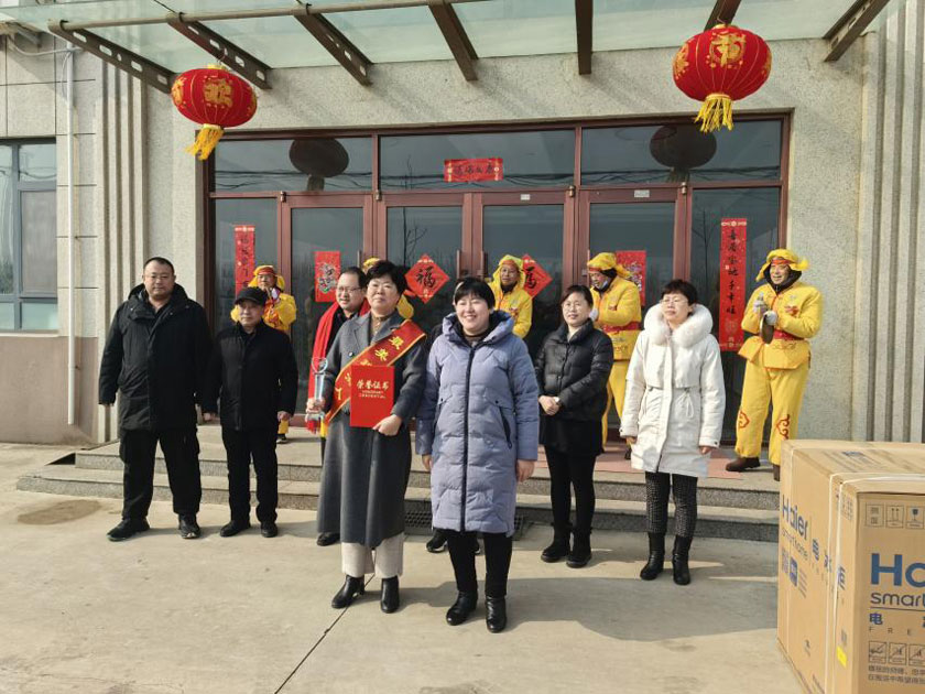 1 南宫电子游戏-不凡成就非凡,相信品牌的力量