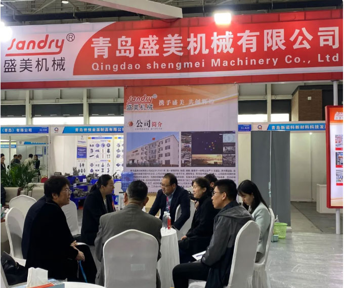 3 南宫电子游戏-不凡成就非凡,相信品牌的力量
