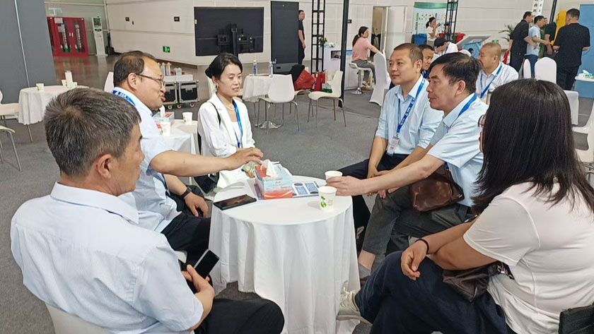 南宫电子游戏-不凡成就非凡,相信品牌的力量