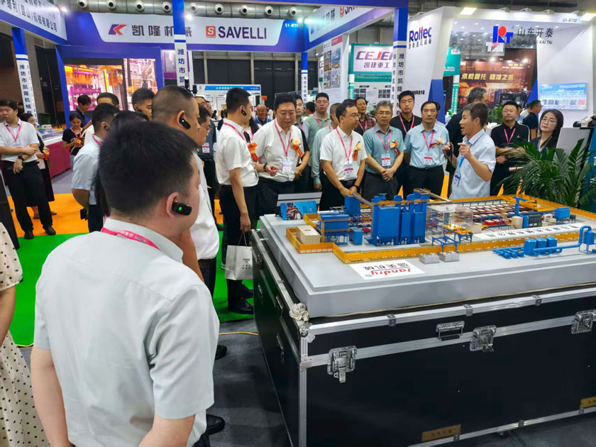 南宫电子游戏-不凡成就非凡,相信品牌的力量