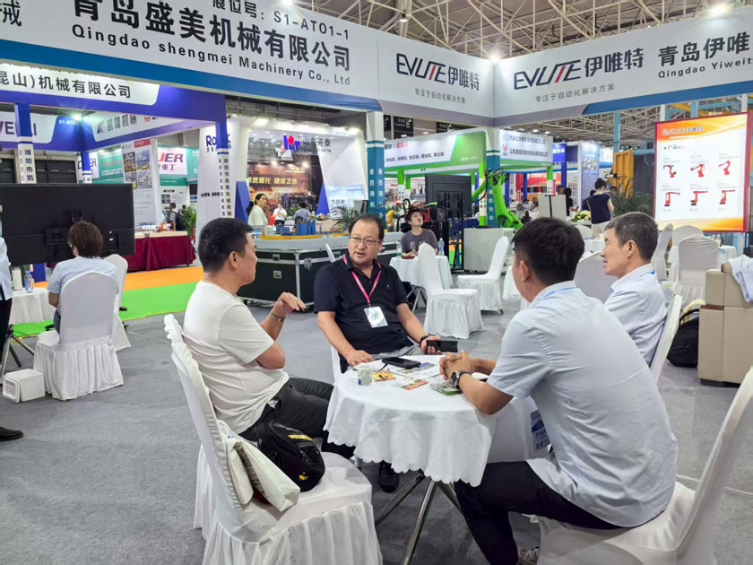 南宫电子游戏-不凡成就非凡,相信品牌的力量