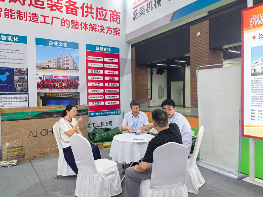 南宫电子游戏-不凡成就非凡,相信品牌的力量