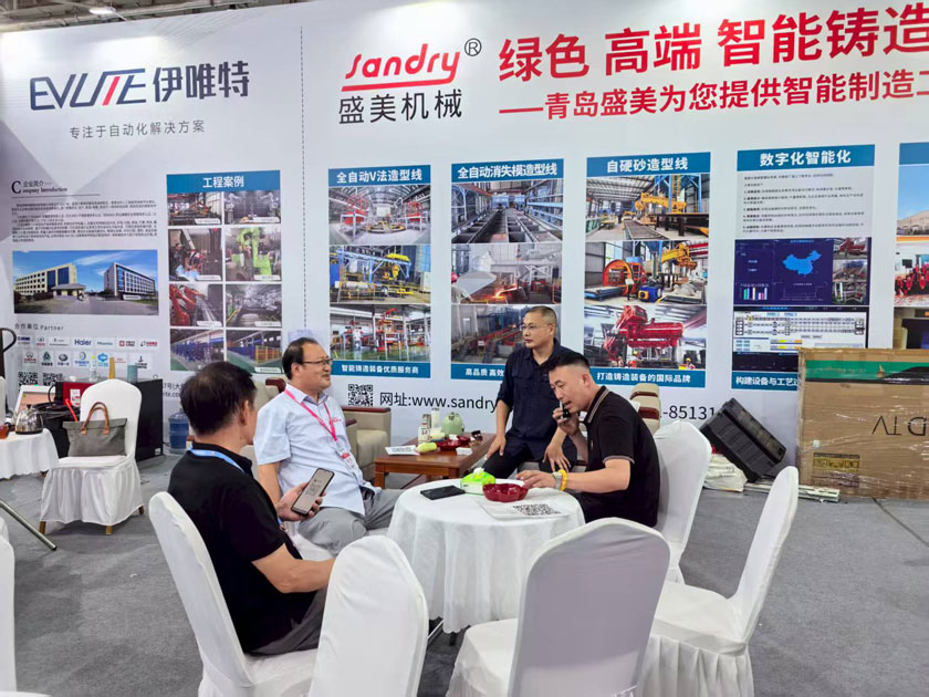 南宫电子游戏-不凡成就非凡,相信品牌的力量