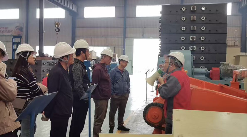 南宫电子游戏-不凡成就非凡,相信品牌的力量