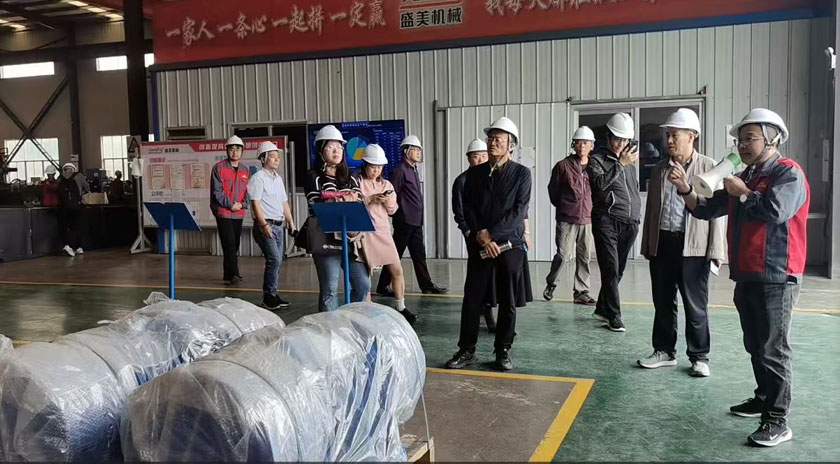 3 南宫电子游戏-不凡成就非凡,相信品牌的力量