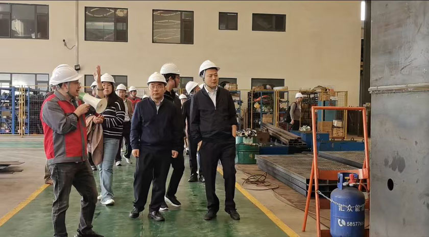 4 南宫电子游戏-不凡成就非凡,相信品牌的力量