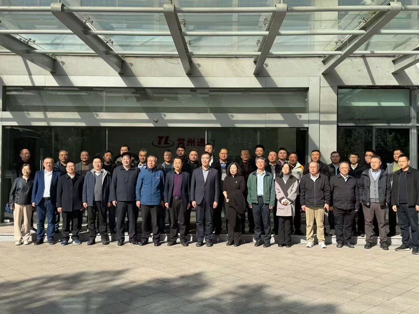 南宫电子游戏-不凡成就非凡,相信品牌的力量