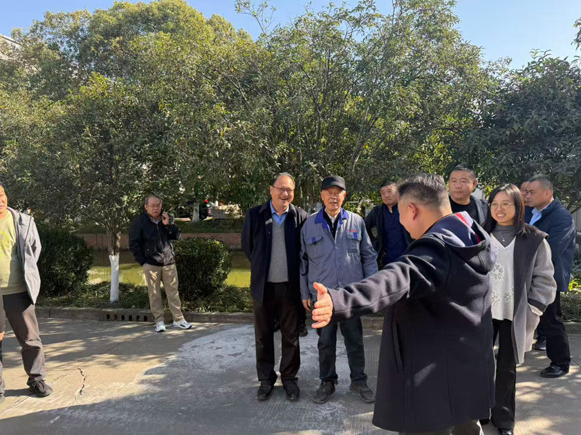 南宫电子游戏-不凡成就非凡,相信品牌的力量