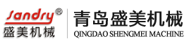 南宫电子游戏