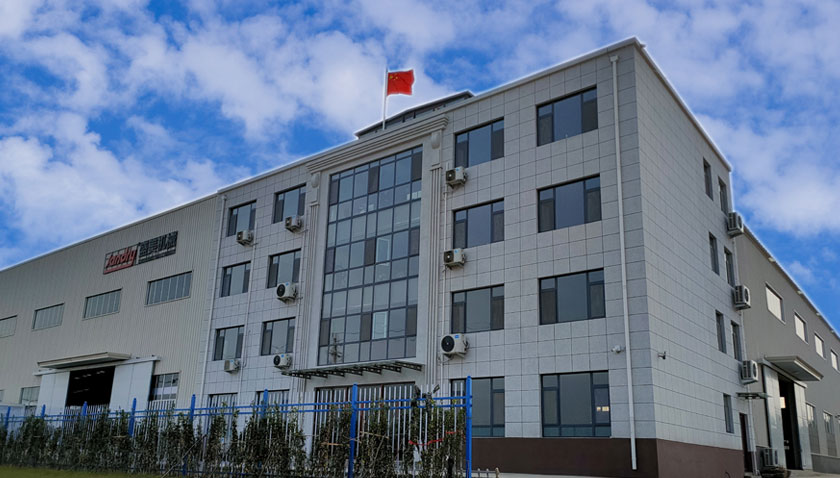 南宫电子游戏-不凡成就非凡,相信品牌的力量
