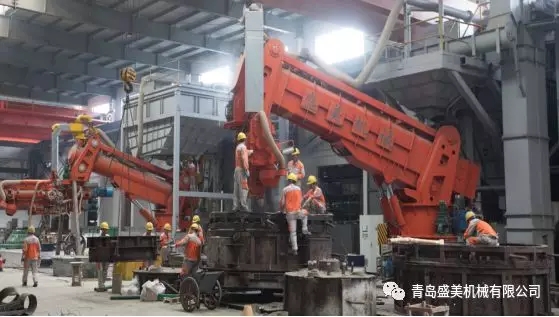 南宫电子游戏-不凡成就非凡,相信品牌的力量