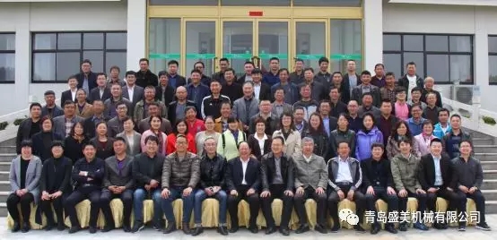 南宫电子游戏-不凡成就非凡,相信品牌的力量