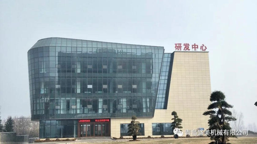 南宫电子游戏-不凡成就非凡,相信品牌的力量
