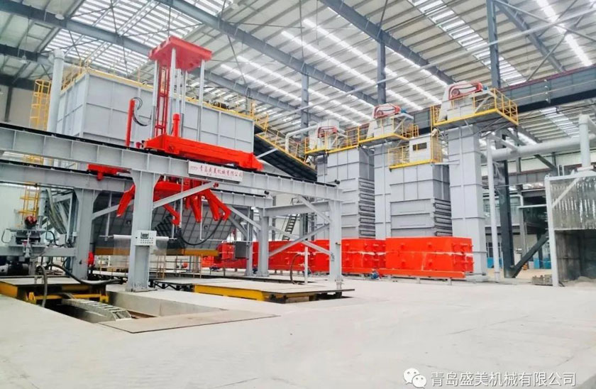 南宫电子游戏-不凡成就非凡,相信品牌的力量