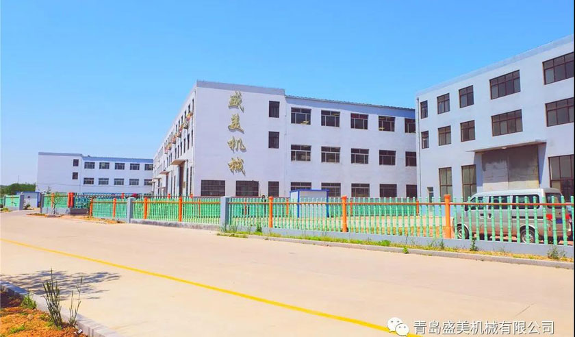 南宫电子游戏-不凡成就非凡,相信品牌的力量