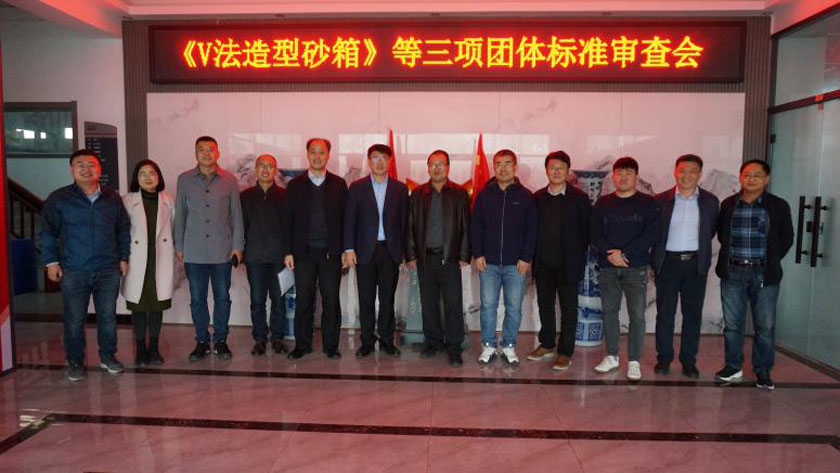 2 南宫电子游戏-不凡成就非凡,相信品牌的力量