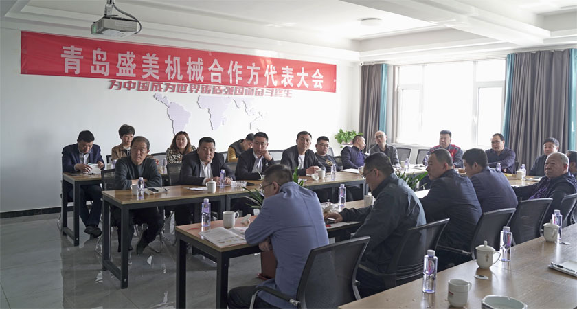 南宫电子游戏-不凡成就非凡,相信品牌的力量