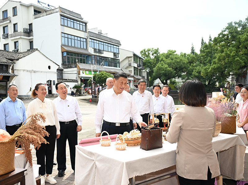 尊龙凯时人生就是搏 -- 首页官网